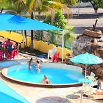 Thermas Place