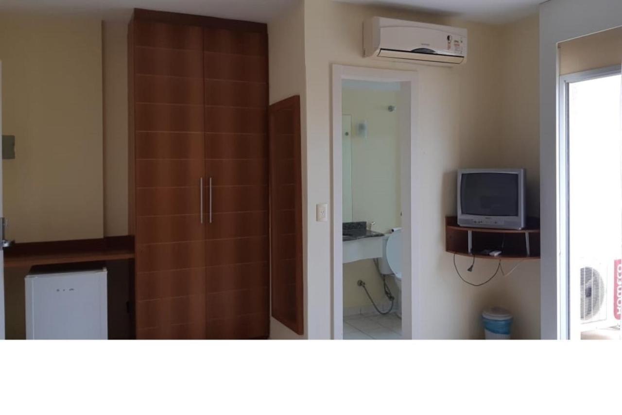 Thermas Place * Caldas Novas
